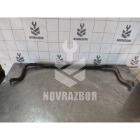 Стабилизатор передний VW Passat B5 96-00