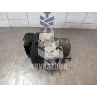 Блок ABS насос VW Passat B5 96-00