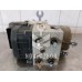 Блок ABS насос VW Passat B5 96-00