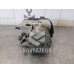 Блок ABS насос VW Passat B5 96-00