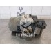 Блок ABS насос VW Passat B5 96-00