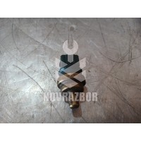 Датчик температуры VW Passat B5 96-00