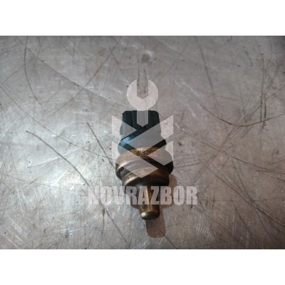 Датчик температуры VW Passat B5 96-00
