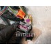 Проводка (коса) VW Passat B5 96-00 Проводка (коса) VW Passat B5 96-00