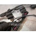 Проводка (коса) VW Passat B5 96-00 Проводка (коса) VW Passat B5 96-00
