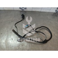 Проводка (коса) VW Passat B5 96-00