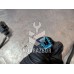 Проводка (коса) VW Passat B5 96-00