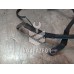 Проводка (коса) VW Passat B5 96-00
