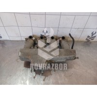 Коллектор впускной VW Passat B5 96-00