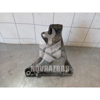 Кронштейн двигателя правый VW Passat B5 96-00