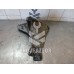 Кронштейн двигателя правый VW Passat B5 96-00