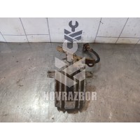 Суппорт задний правый VW Passat B5 96-00
