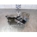 Кронштейн опоры двигателя VW Passat B5 96-00