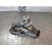 Кронштейн опоры двигателя VW Passat B5 96-00