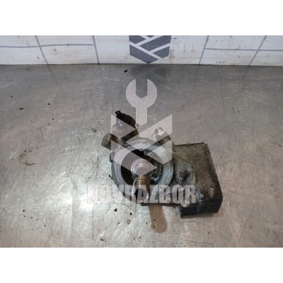 Кронштейн масляного фильтра VW Passat B5 96-00