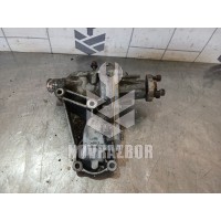 Корпус насоса водяного (помпы) VW Passat B5 96-00