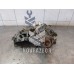Корпус насоса водяного (помпы) VW Passat B5 96-00