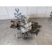 Корпус насоса водяного (помпы) VW Passat B5 96-00