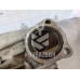 Корпус насоса водяного (помпы) VW Passat B5 96-00