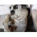 Корпус насоса водяного (помпы) VW Passat B5 96-00