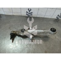 Рычаг передний нижний VW Passat B5 96-00