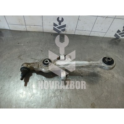 Рычаг передний нижний VW Passat B5 96-00