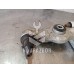 Рычаг передний нижний VW Passat B5 96-00