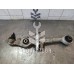 Рычаг передний нижний VW Passat B5 96-00