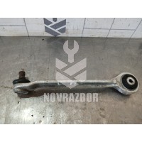 Рычаг передний верхний левый задний VW Passat B5 96-00