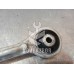 Рычаг передний верхний левый задний VW Passat B5 96-00