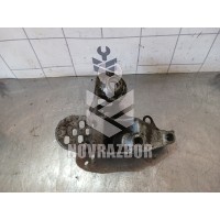 Кронштейн опоры двигателя VW Passat B5 96-00
