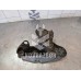 Кронштейн опоры двигателя VW Passat B5 96-00