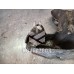 Кронштейн опоры двигателя VW Passat B5 96-00
