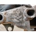 Кронштейн опоры двигателя VW Passat B5 96-00