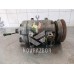 Компрессор кондиционера VW Passat B5 96-00