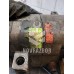 Компрессор кондиционера VW Passat B5 96-00