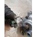 Компрессор кондиционера VW Passat B5 96-00