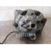 Компрессор кондиционера VW Passat B5 96-00