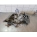 Кронштейн генератора VW Passat B5 96-00