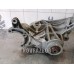 Кронштейн генератора VW Passat B5 96-00