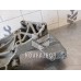 Кронштейн генератора VW Passat B5 96-00