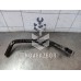 Трубка охлажд. жидкости металлическая VW Passat B5 96-00