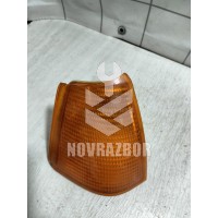 Указатель поворота правый Volvo 440 1992-1994