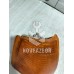 Указатель поворота правый Volvo 440 1992-1994