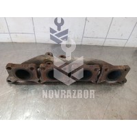 Коллектор выпускной VW Passat B5 96-00