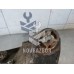 Кронштейн КПП правый VW Passat B5 96-00