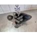 Кронштейн КПП правый VW Passat B5 96-00