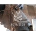 Кронштейн КПП правый VW Passat B5 96-00