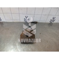 Суппорт передний правый VW Passat B5 96-00