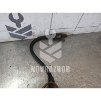 Суппорт передний правый VW Passat B5 96-00